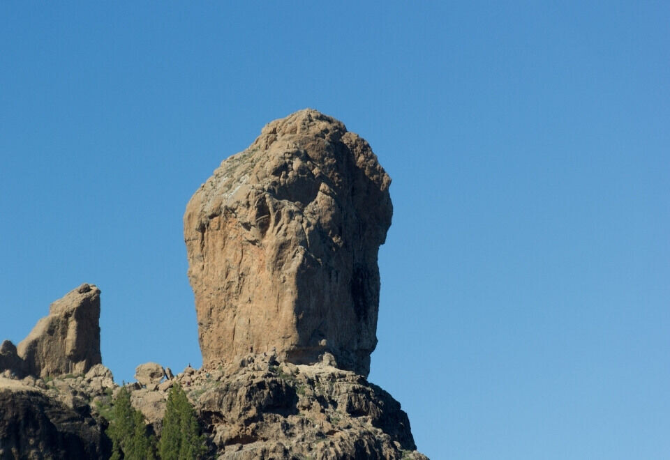 Foto: Markus G. Klötzer / Wikimedia Commons / CC-BY-SA-4.0 (https://creativecommons.org/licenses/by-sa/4.0)