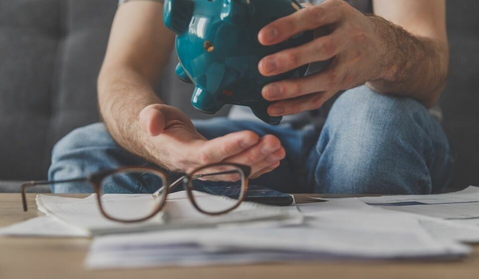 Illustrasjon: Envato Elements