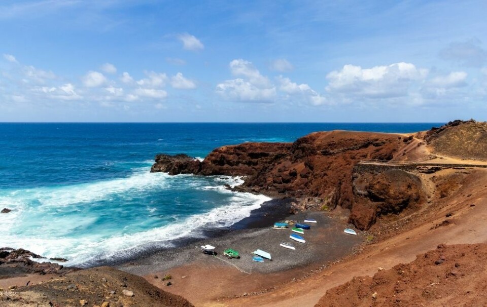 Illustrasjon: Envato Elements