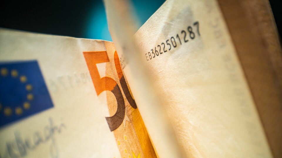 Illustrasjon: Envato Elements