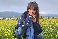 Les også: Joselyn Cabrera (27) mistet alt i vulkanutbruddet (+)
