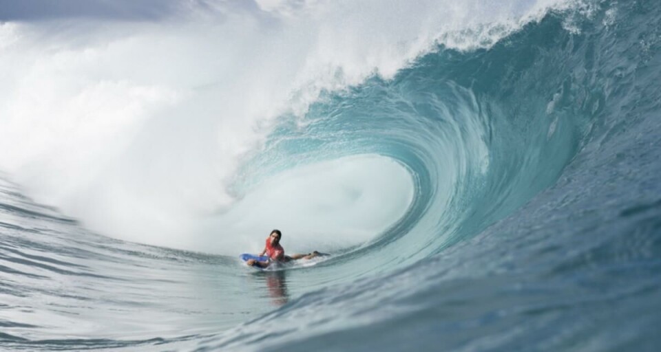 Gran Canaria Fronton King Pro