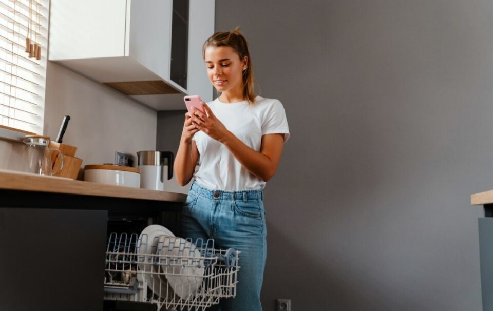 Illustrasjon: Envato Elements