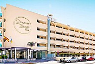 Les også: Omgangssyken herjer: – Oppkast overalt (+)