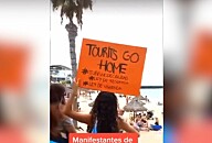 Les også: «Turistfobi» har kommet til Kanariøyene (+)