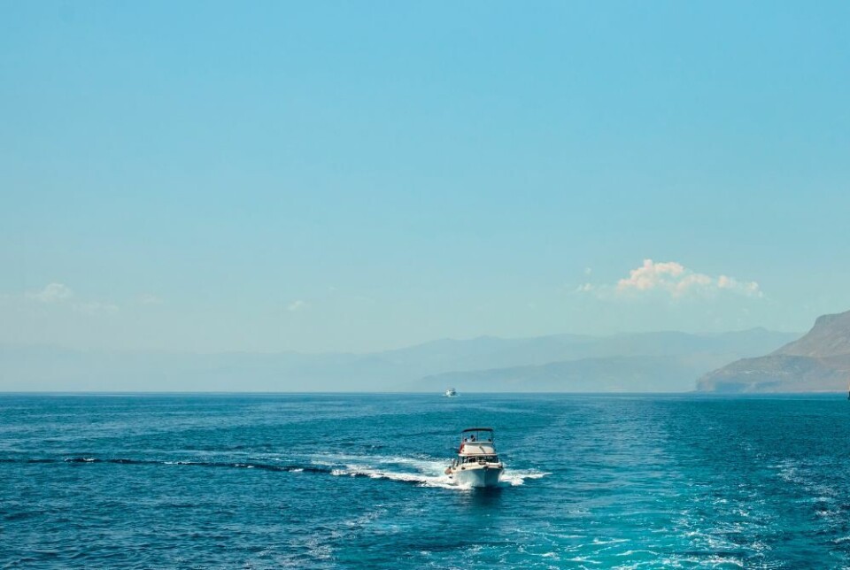 Illustrasjon: Envato Elements