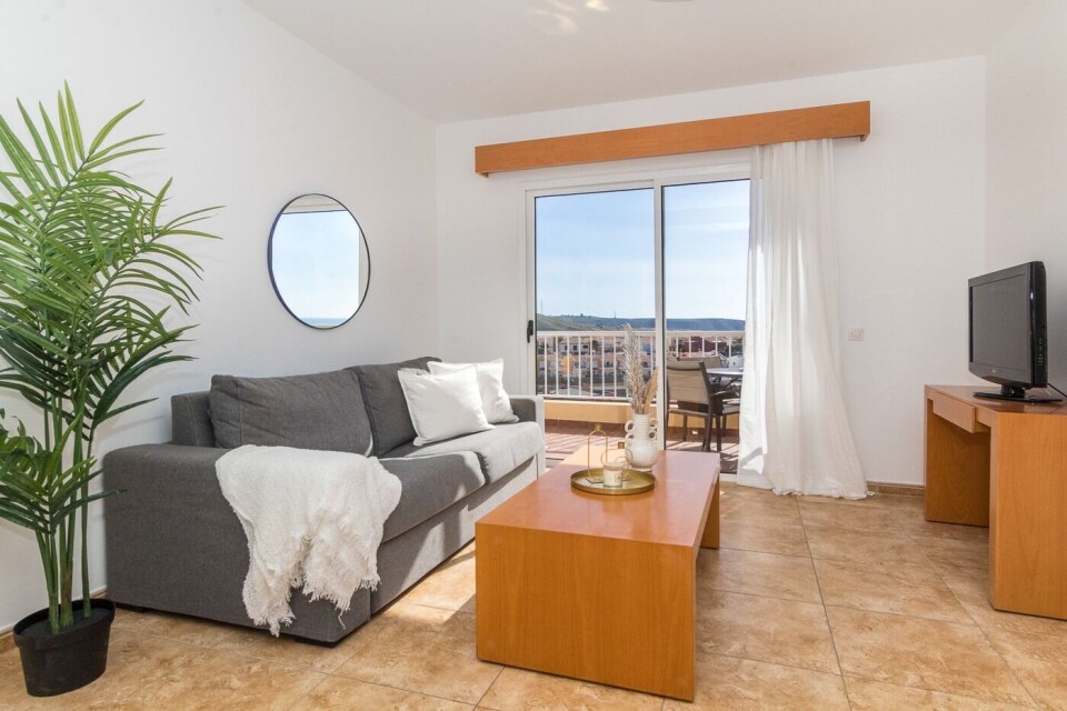 Foto: REMAX Utland. Foto: REMAX Utland.