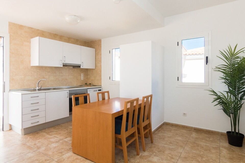 Foto: REMAX Utland. Foto: REMAX Utland.
