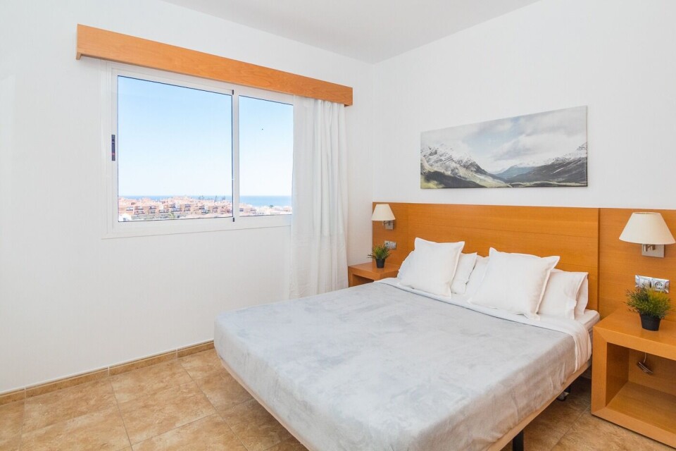 Foto: REMAX Utland. Foto: REMAX Utland.