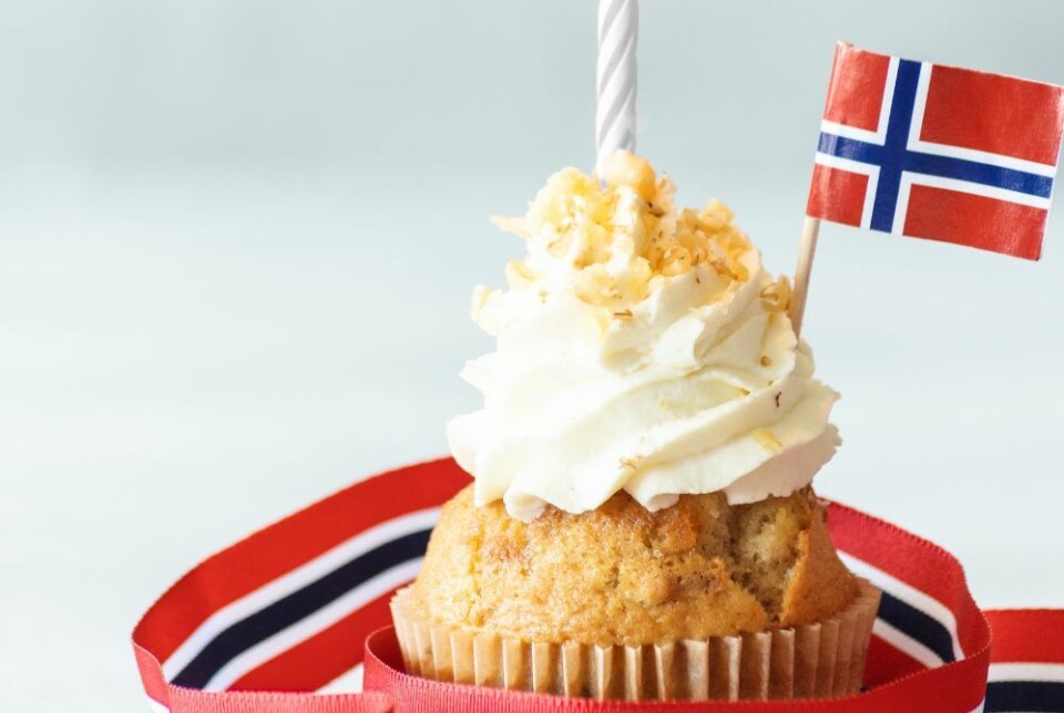 Foto: Malin_82/Shutterstock