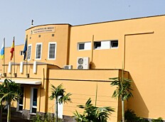 Derfor må du registrere deg i kommunen – og slik gjør du det