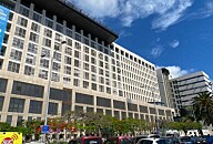 Les også: Kortere levetid på Kanariøyene etter pandemien (+)