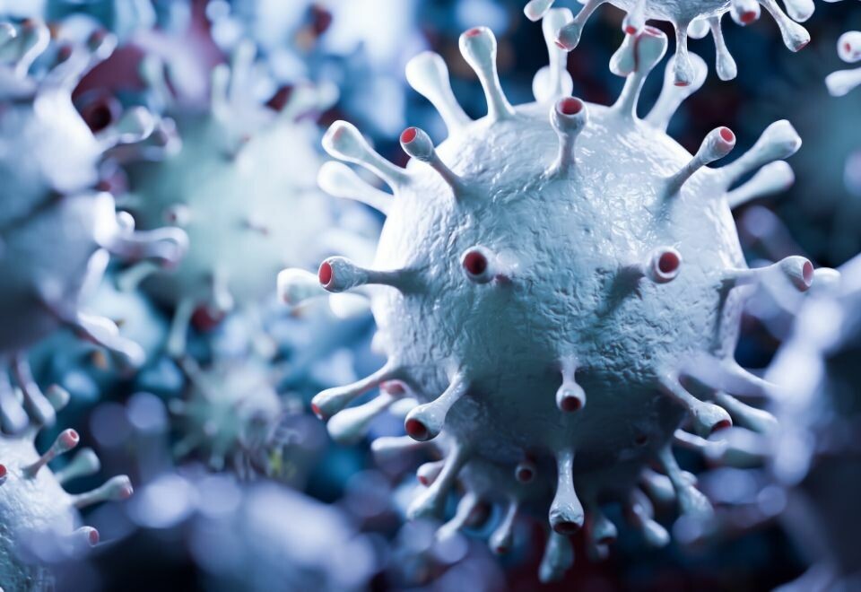 Disse kan slippe karantene etter reiser til «røde land»