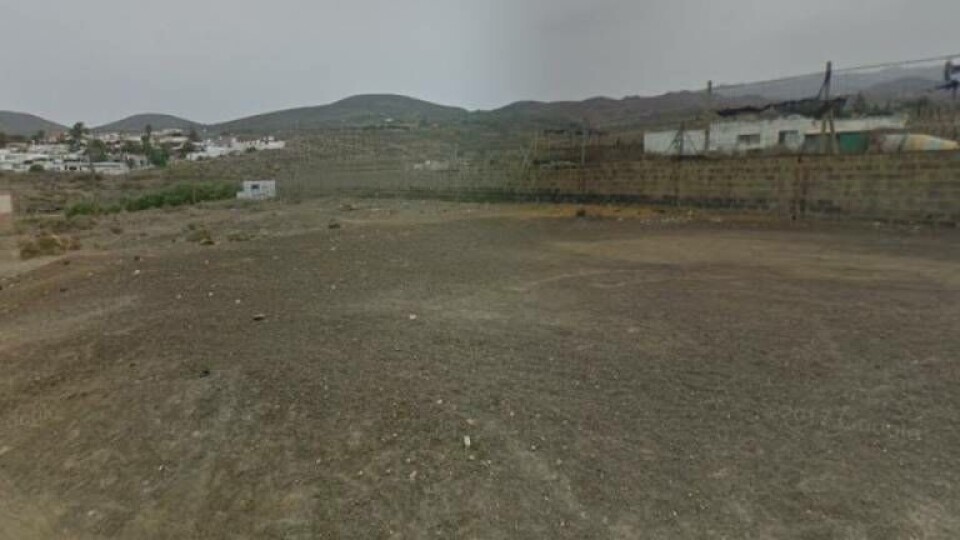 Liket av en kvinne funnet i Telde - politiet etterforsker saken