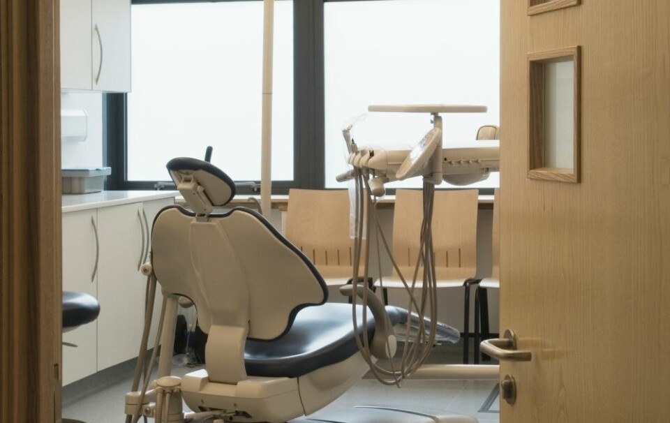 Illustrasjon: Envato Elements