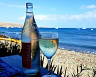 Les også: Godt nytt for ferierende og fastboende – havutsikt gir bedre psykisk helse!