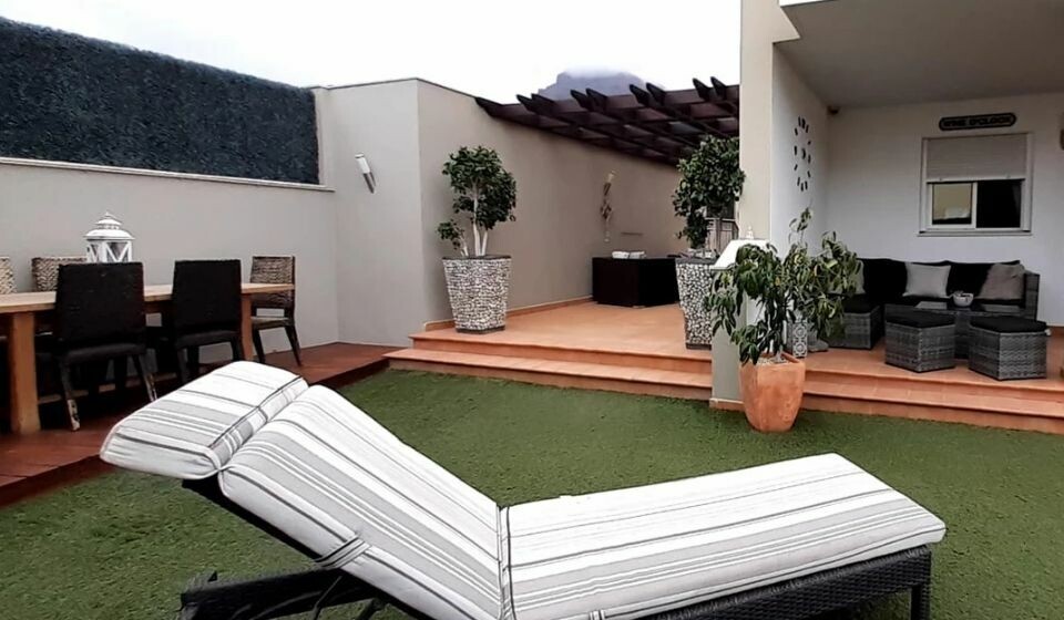 Foto: Prize Villas