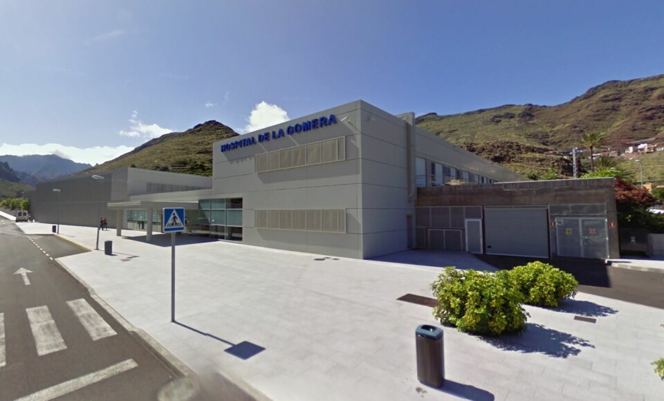 El Hierro, La Gomera og La Graciosa er klare for fase 3