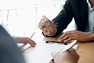 Les også: Ny boliglov i Spania – dette må du vite