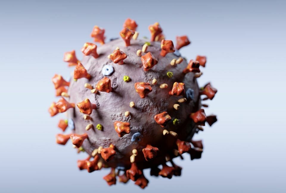 15 aktive tilfeller av Coronavirus på Kanariøyene