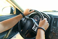 Les også: Mangler du dette risikerer du bot