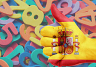 Les også: En guide til spanske tall - slik lærer du deg å telle på spansk