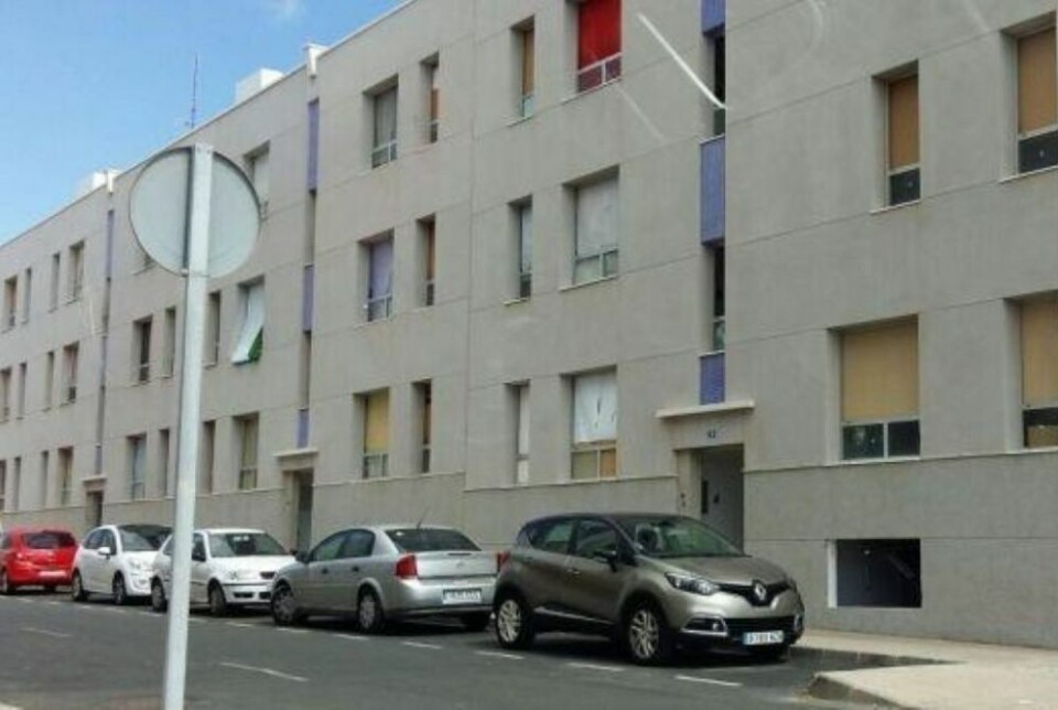 Foto: Maspalomas Ahora