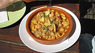 Les også: Oppskrift på Ropa Vieja (+)