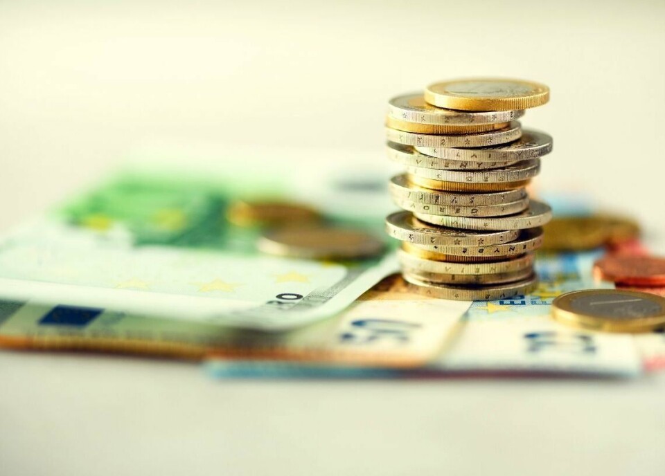 Dyrere å leve på Kanariøyene – prisene har steget 8,4% på et år