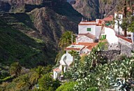 Les også: De 8 vakreste landsbyene på Gran Canaria (+)