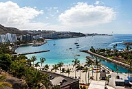 Les også: Så billig er det på Gran Canaria sammenlignet med Norge