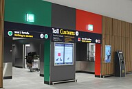 Les også: Dette avslører deg i tollen