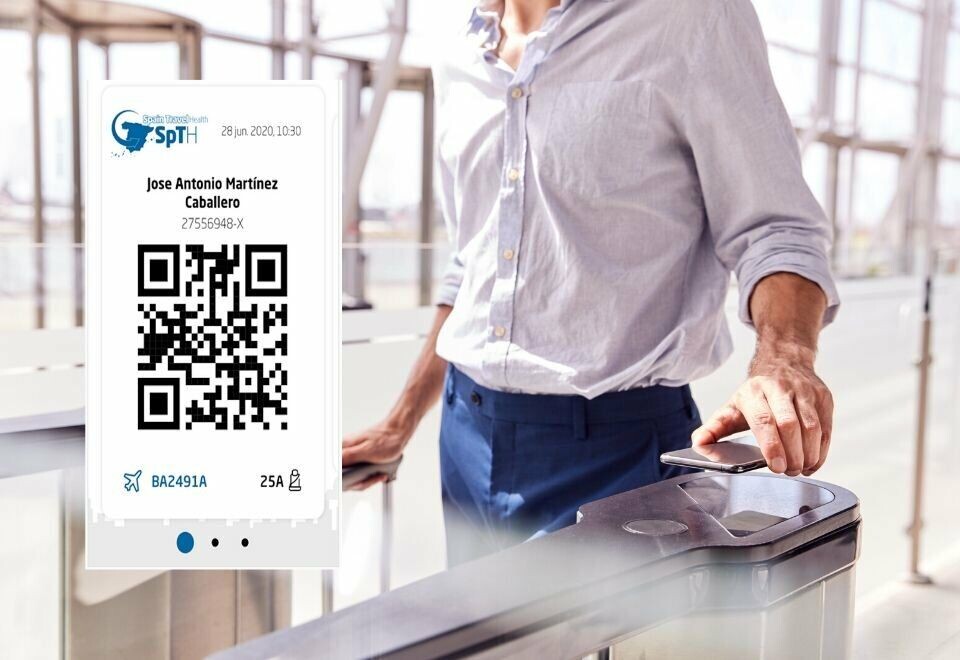 Alt du må vite før du reiser til Spania