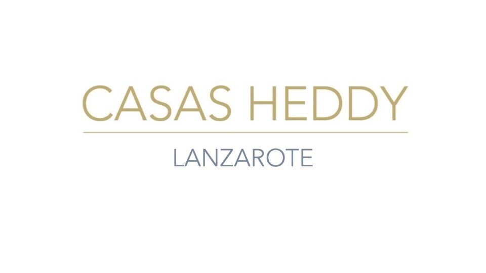 Are you the one to lead a unique and caregiving hotel?