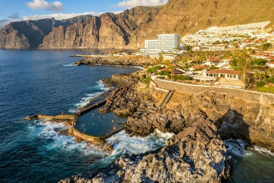 Foto: Mazur Travel/Shutterstock