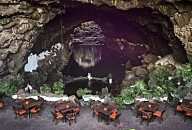 Les også: Kanariøyenes vakreste hule (+)