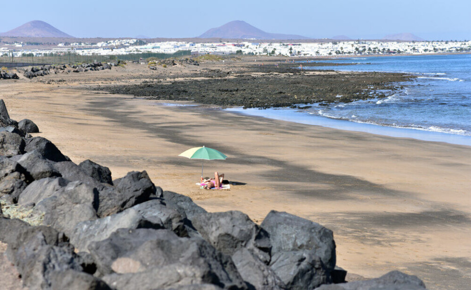 Foto: akturer/Shutterstock Foto: akturer/Shutterstock