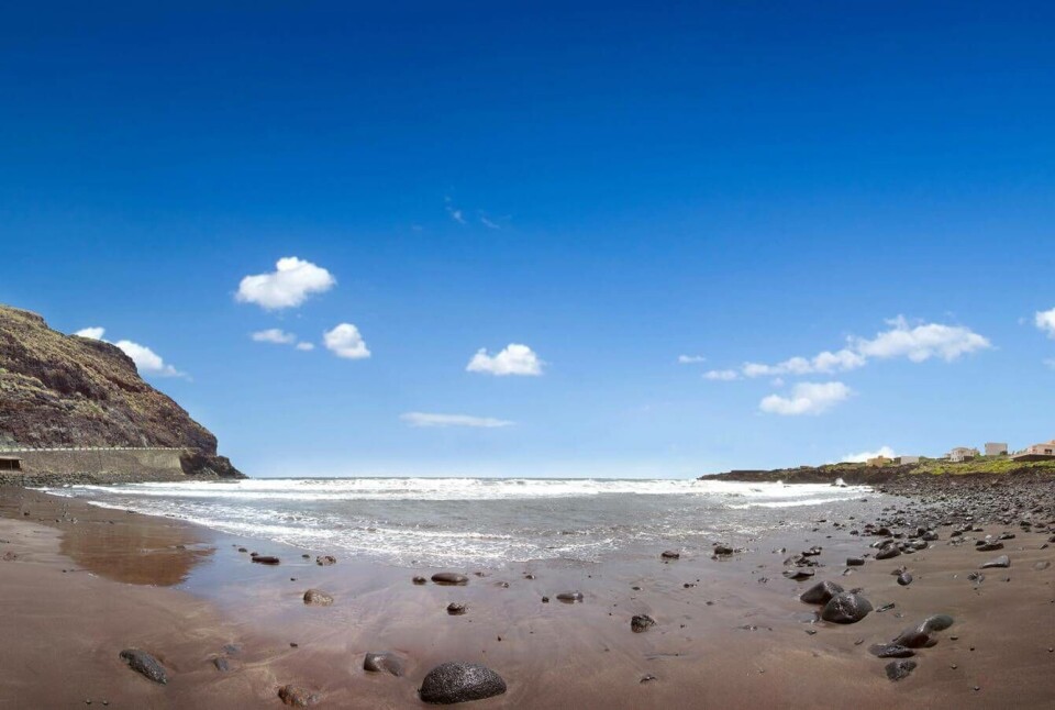 Foto: Hola Islas Canarias Foto: Hola Islas Canarias