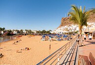 Les også: Slik holder du deg trygg på strendene i sommer