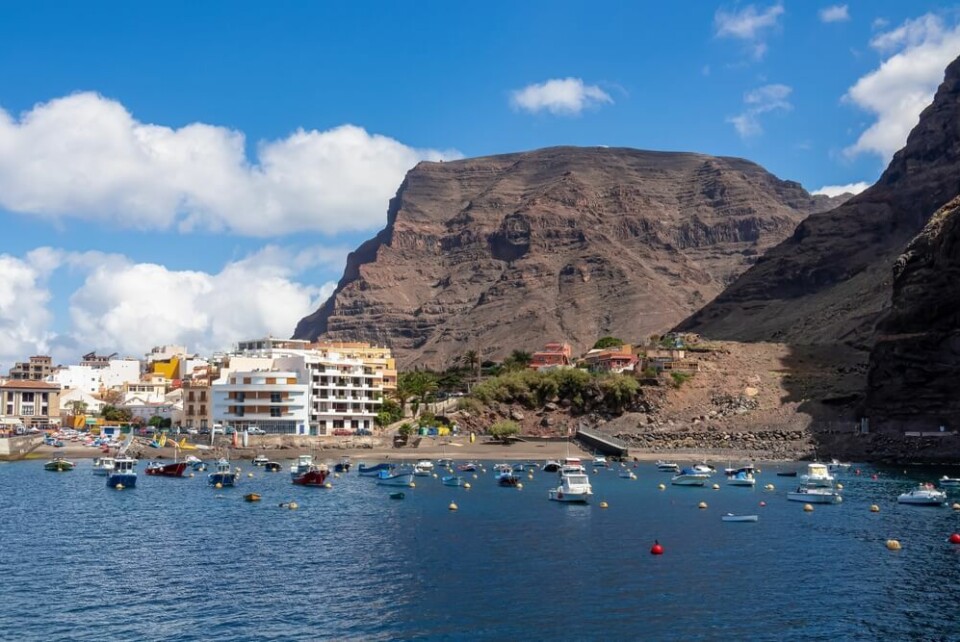 Foto: Christopher Moswitzer/Shutterstock Foto: Christopher Moswitzer/Shutterstock