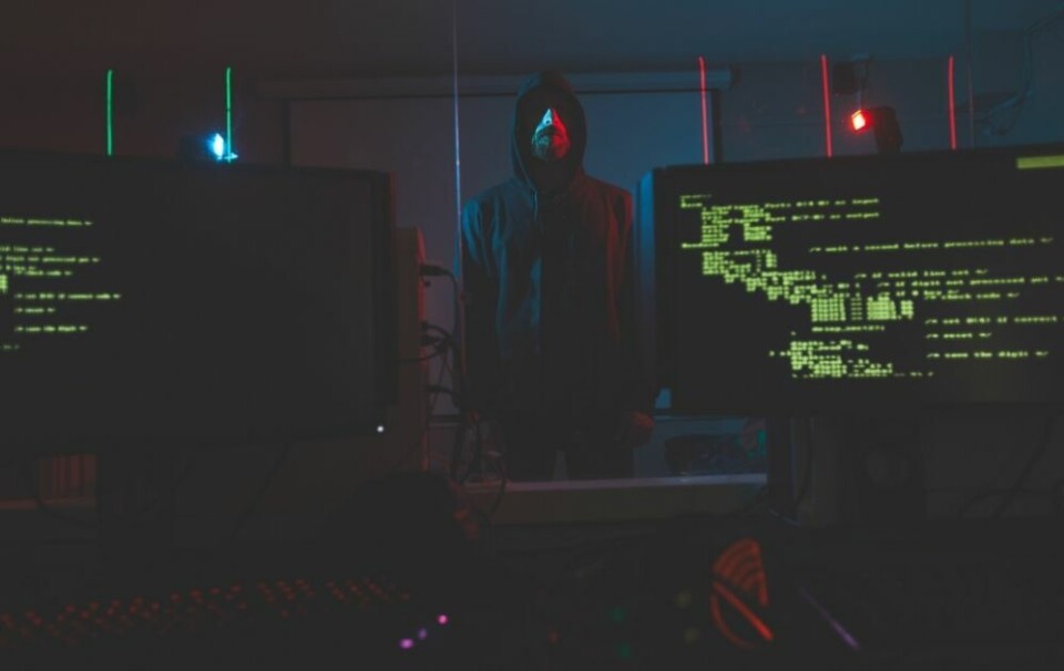 Illustrasjon: Envato Elements