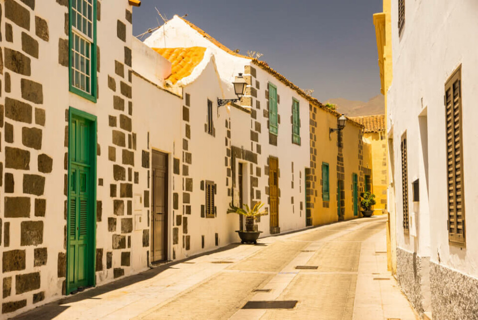 Foto: finiestafoto/Shutterstock Foto: finiestafoto/Shutterstock