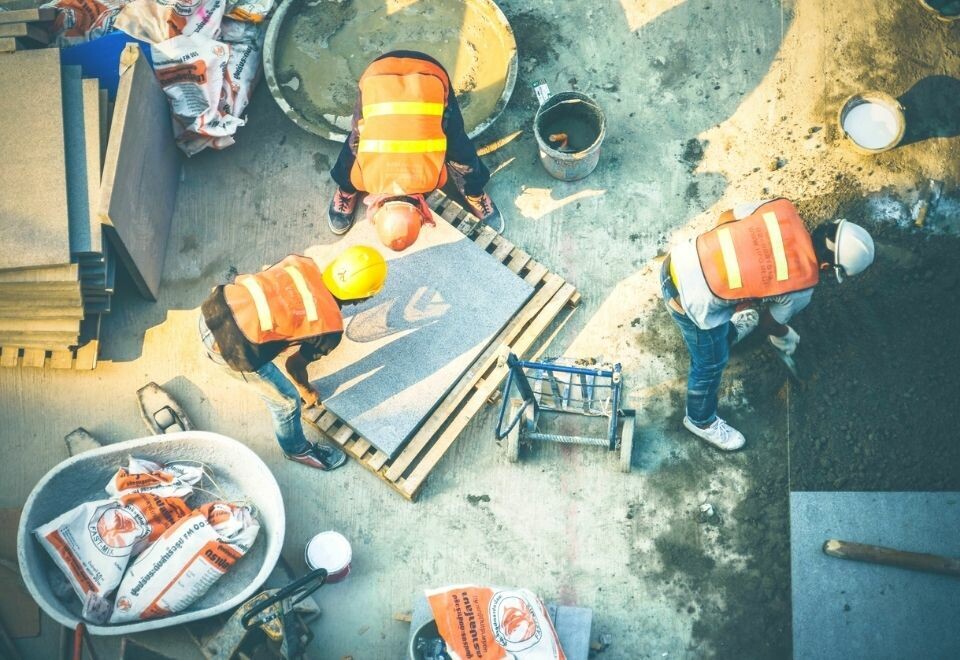 Over 250 000 arbeidsledige på Kanariøyene