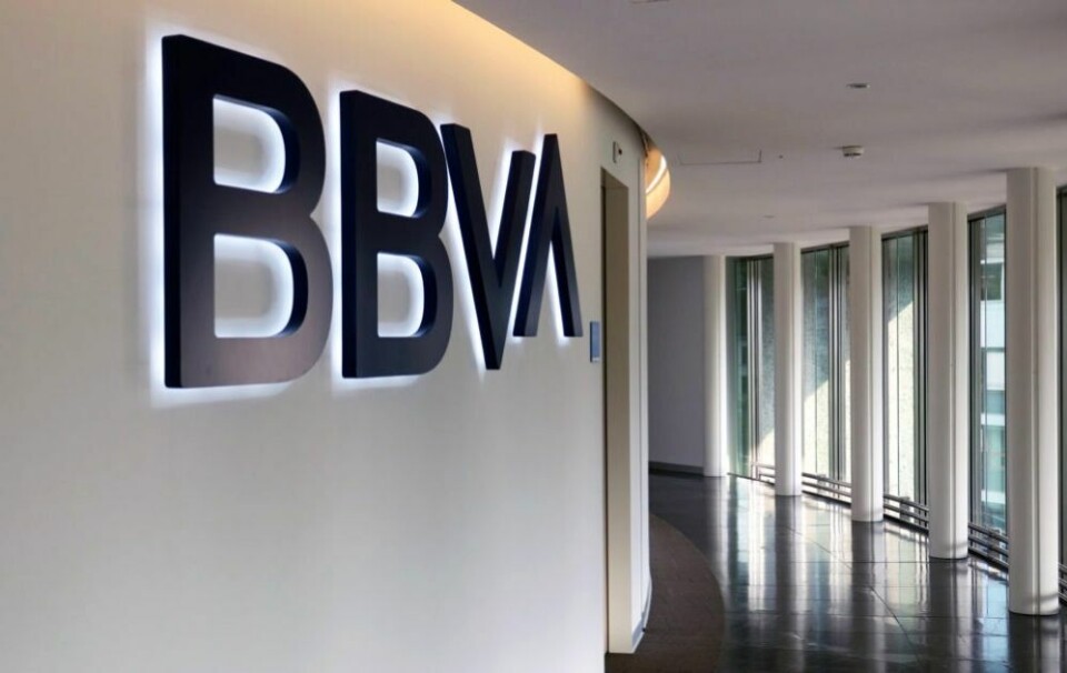 Foto: BBVA