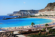 Les også: Dette er lov (og ikke lov) på Gran Canarias strender (+)