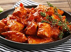 Sju fantastiske retter fra Kanariøyene du må prøve