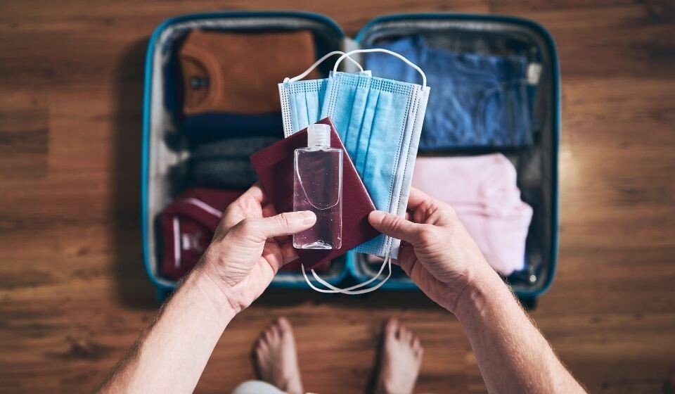 Illustrasjon: Envato Elements