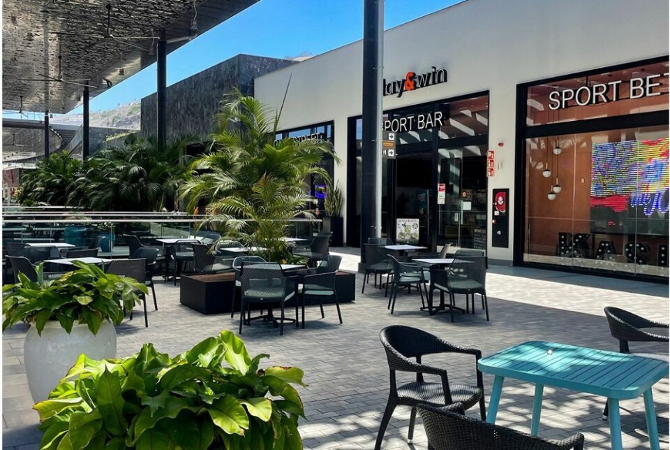 Dom som kunne ført til riving er annullert