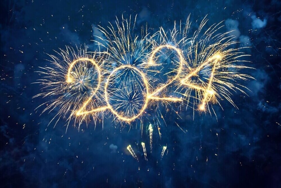 Foto: Shutterstock