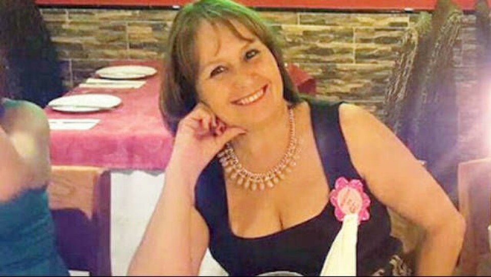 Foto: Privat
